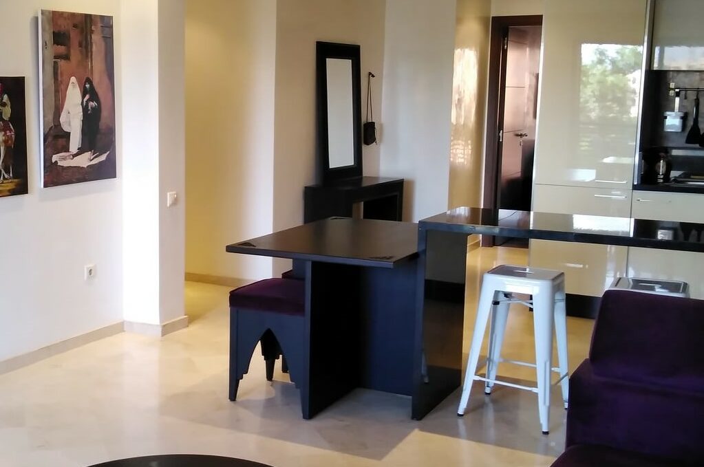 Appartement Marrakech Location Appartement Marrakech